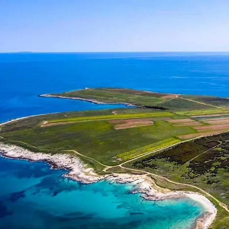 Kika-2 By Interhome Appartement *