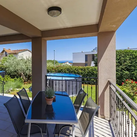 Kika-2 By Interhome *