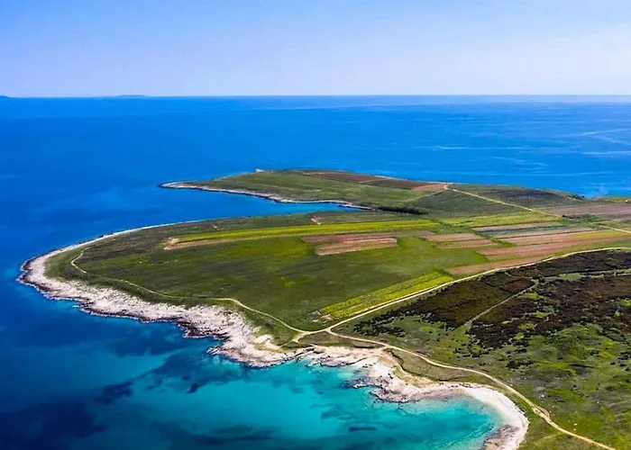 Kika-2 By Interhome Appartement *