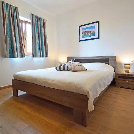 Kika-2 By Interhome Apartamento *